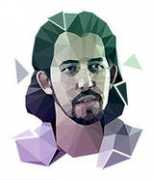 polygon.com Crecente