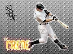 whitesoxinteractive.com Crede