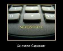 Credibility
