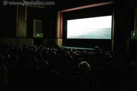 danheller.com Credit