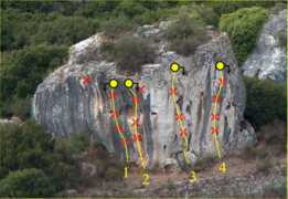 gmesintra.com Crel