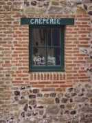 Creperie