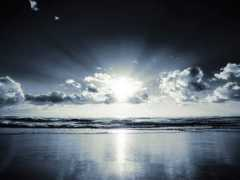 slodive.com Crepuscule