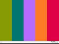 colourlovers.com Crescer