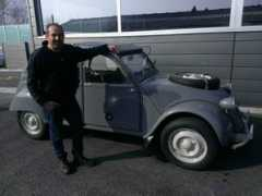 en-voiture.blog.leparisien.fr Crescia