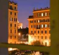 italiadream.it Crescienzo