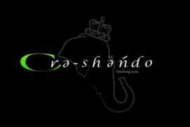 millerizm.com Cresendo