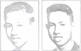 sbchs69.com Cresenta