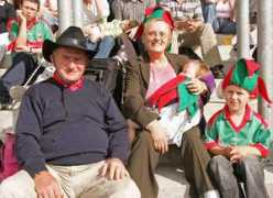 castlebar.ie Cresham