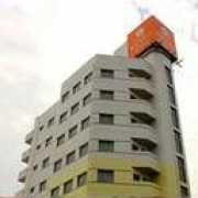 travel.rakuten.co.jp Cresia