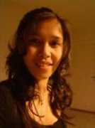 easyaupair.com Cresille