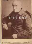 rootsweb.ancestry.com Cressentia