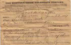 rootsweb.ancestry.com Cressentia