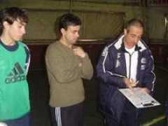 futsala.com.ar Criastian