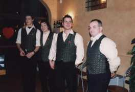 torquemadasiberians.com Criastiano