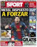 svenskafans.com Criastiano