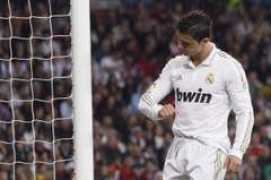 larioja.com Criastiano