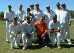 stpatrickscc.com.au Cribbes