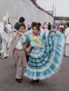 todaslassangres.com Cribillero