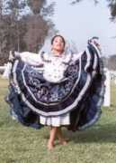 todaslassangres.com Cribillero