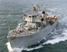 gollycorner.co.uk Crichton