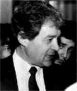 turnbull.dcs.st-and.ac.uk Crighton