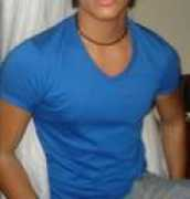 fotolog.com Crii