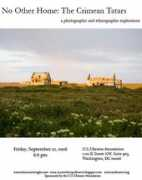 usukraine.org Crimean