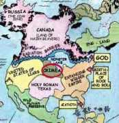 en.uncyclopedia.co Crimean