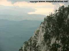 mapofukraine.net Crimean