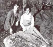 classof1966.com Criminger