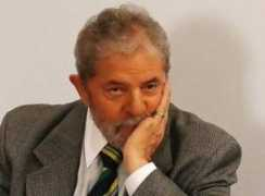 tribunafeirense.com.br Criminoso