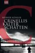 Crinelli