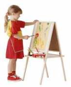 penta2.ufrgs.br Cripin