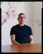 kirkcrippens.com Crippens