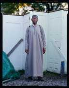 kirkcrippens.com Crippens