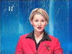 elliecrisell.net Crisell