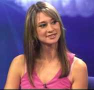 elliecrisell.net Crisell