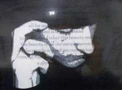 newburyportart.org Crisham