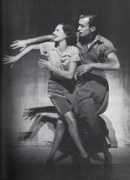 theatricalia.com Crisham