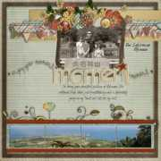 gottapixel.net Crisham