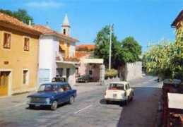 Crismancich