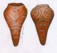 Crismaru