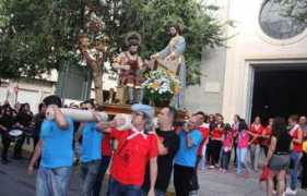 Crispiniano