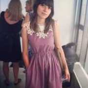 Crissi
