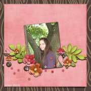 Crissi