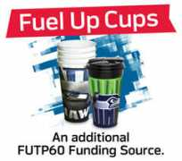 oregondairycouncil.org Cristah