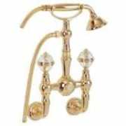 bestaqua.ru Cristalia