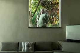 .folha.uol.com.br Cristalia