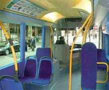 citytransport.info Cristalis